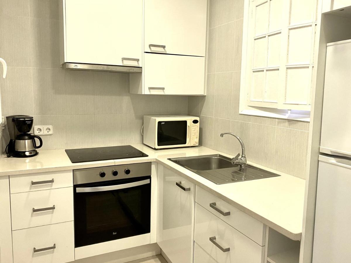 Llafranc Appartement Buitenkant foto